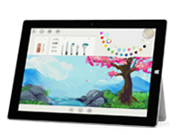 凌海Surface 无法开启、Windows 无法启动或电池无法充电