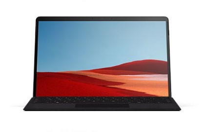 凌海安装 Surface 更新时遇到问题？