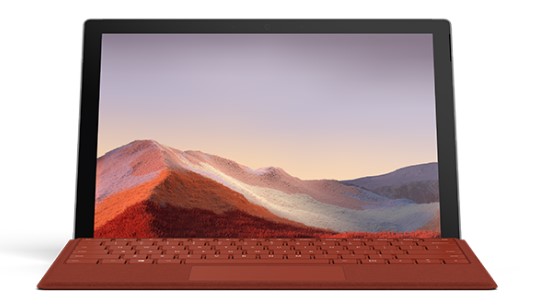 凌海清洁和维护 Surface
