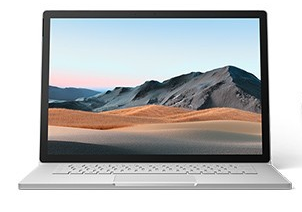 凌海surface数据恢复