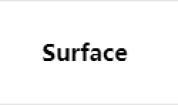 凌海微软surface book售后如何处理