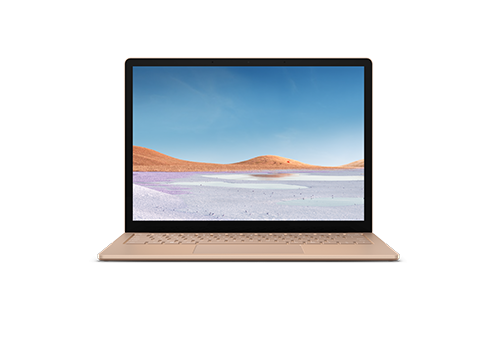 凌海微软surface laptop售后如何处理